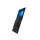 Lenovo ThinkPad E14 i5-10210U/8GB/256/Win10P - 532841 - zdjęcie 11